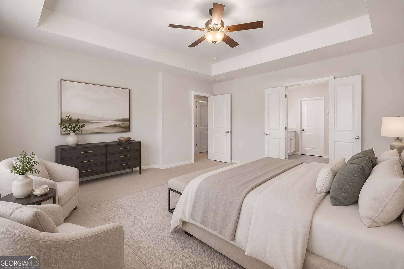 1101 Longleaf Trace Monroe, GA 30655 - Photo 24 of 37