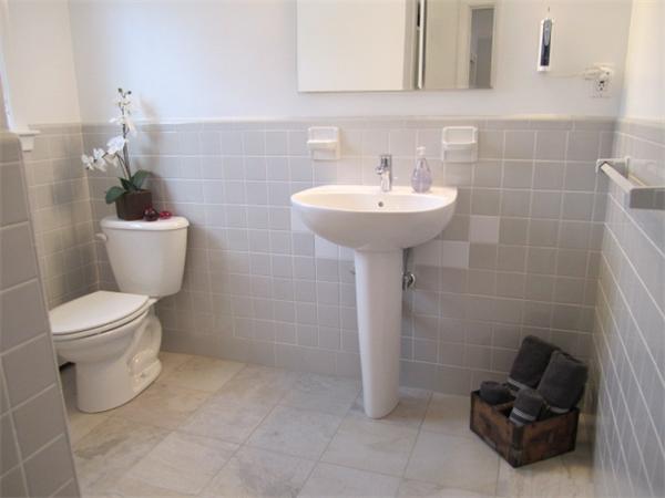 28 East Boulevard Road Newton, MA 02459 - Photo 17 of 23 Gallery Image 17