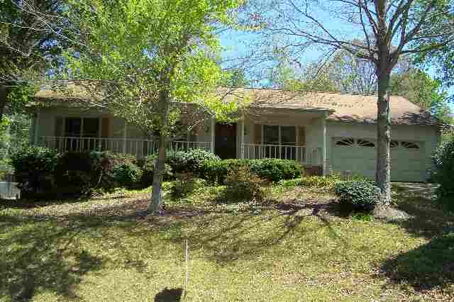 304 Foxhound Road Simpsonville, SC 29680 - Photo 1 of 9 Gallery Image 1