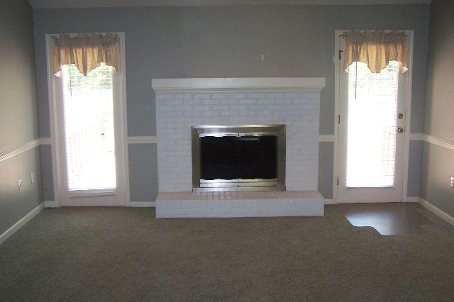 304 Foxhound Road Simpsonville, SC 29680 - Photo 5 of 9 Gallery Image 5