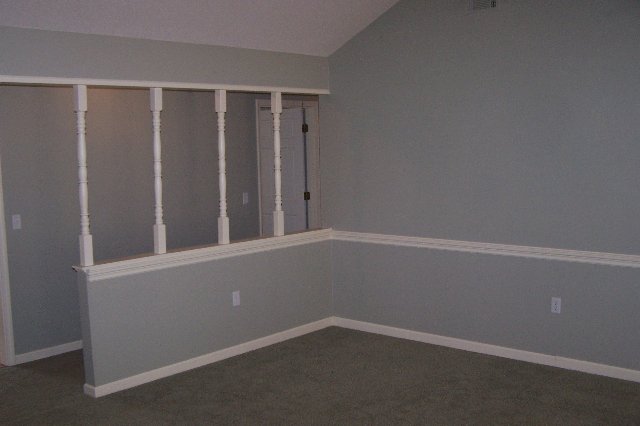 304 Foxhound Road Simpsonville, SC 29680 - Photo 6 of 9 Gallery Image 6
