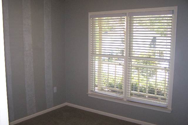 304 Foxhound Road Simpsonville, SC 29680 - Photo 7 of 9 Gallery Image 7
