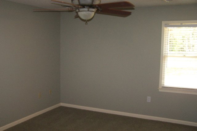 304 Foxhound Road Simpsonville, SC 29680 - Photo 9 of 9 Gallery Image 9
