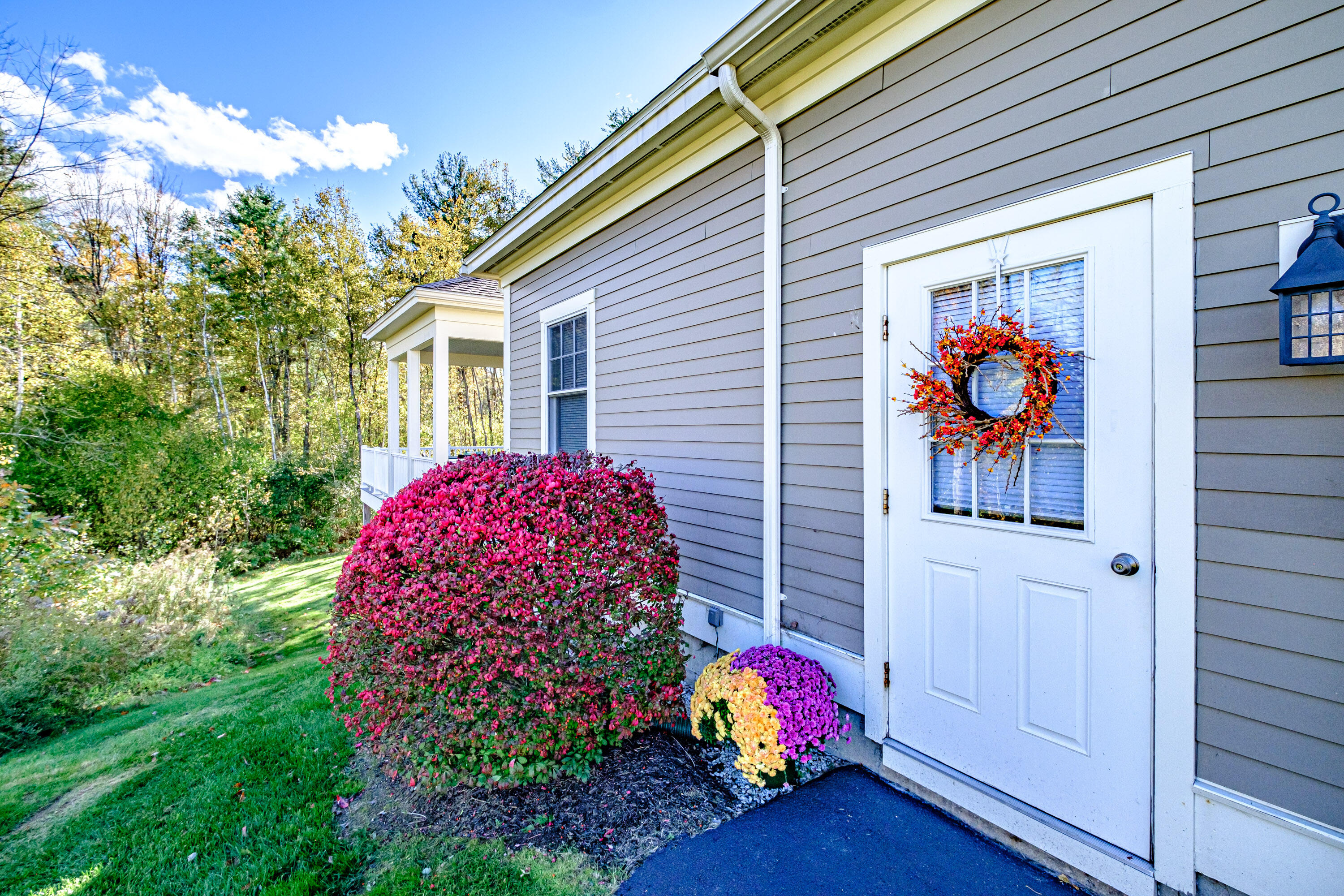 54 Drowne Road Cumberland Center, ME 04021 - Photo 57 of 58 20241016gp-62077