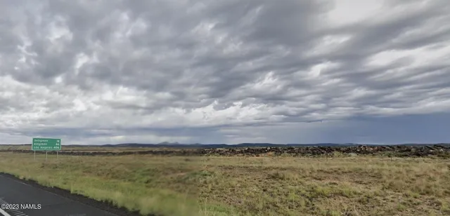 $230,000 | 0 South Crookton Road, Ash Fork, AZ 86320