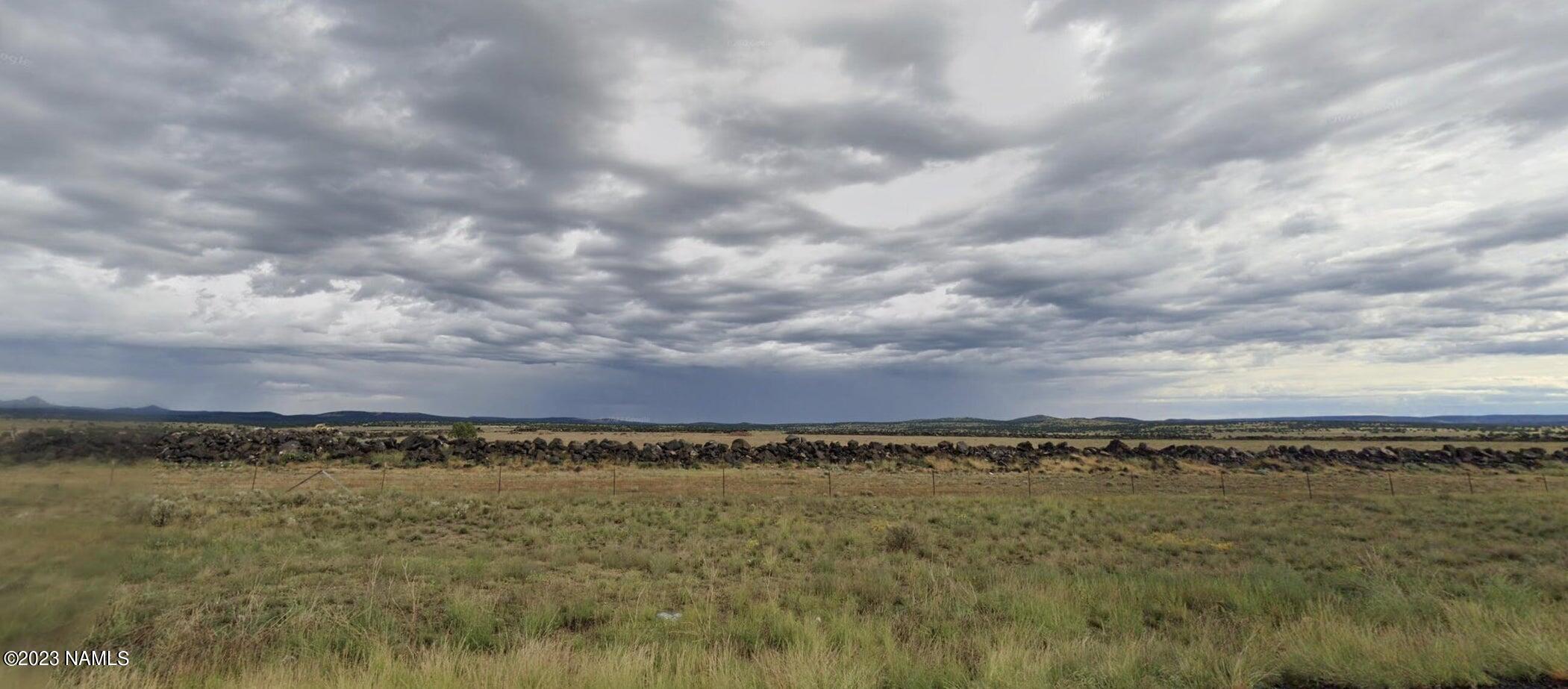 0 South Crookton Road Ash Fork, AZ 86320 - Photo 3 of 4 Crookton 3