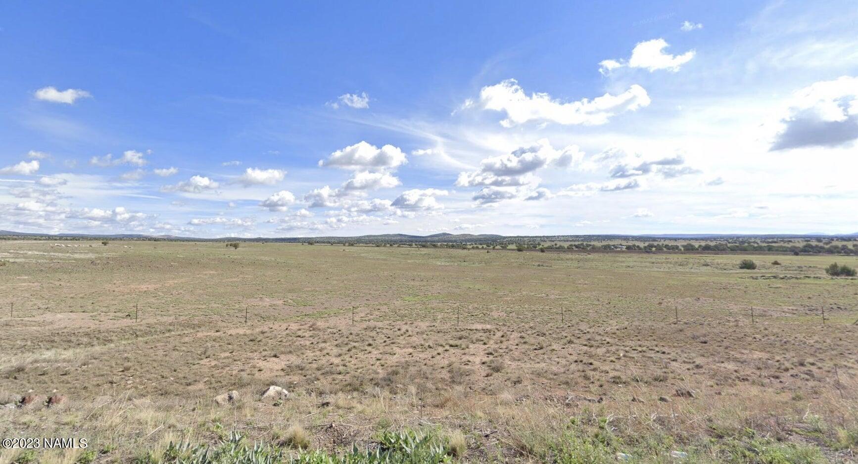 0 South Crookton Road Ash Fork, AZ 86320 - Photo 4 of 4 Crookton 4