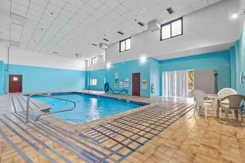 $519,900 | 2500 Mystic Valley Parkway, Unit 907, Medford, MA 02155