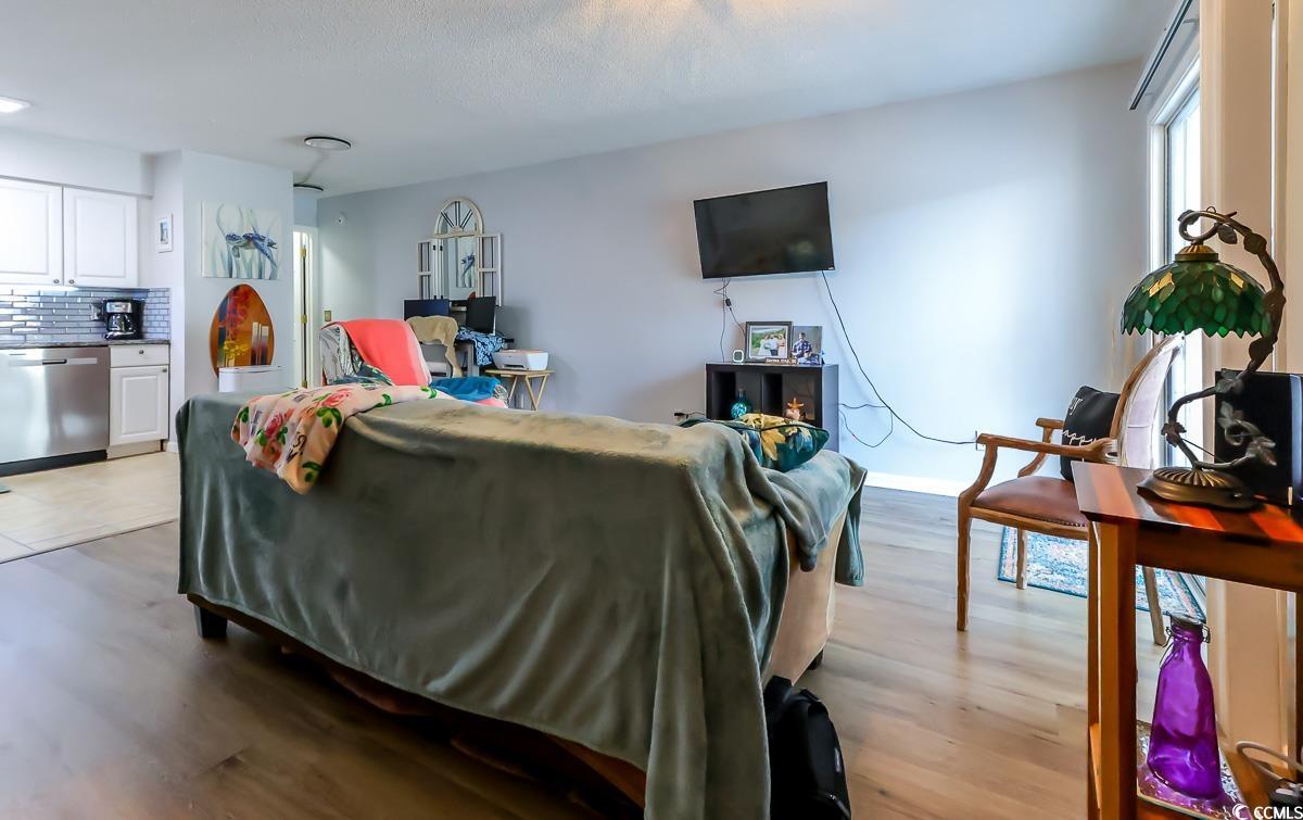 401 Cambridge Circle, Unit A1 Murrells Inlet, SC 29576 - Photo 13 of 15