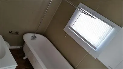 $950 | 3100 Avenue G, Unit 108, Fort Worth, TX 76105