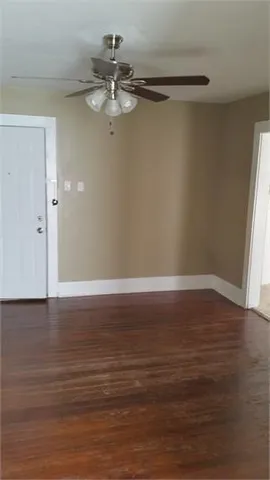 $950 | 3100 Avenue G, Unit 108, Fort Worth, TX 76105