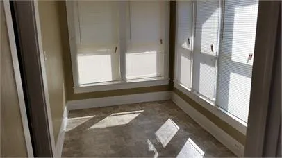 $950 | 3100 Avenue G, Unit 108, Fort Worth, TX 76105