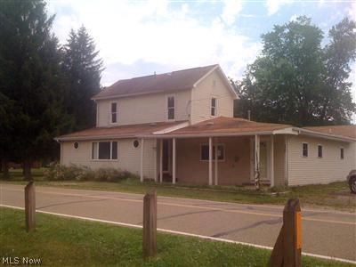 4828 Rutledge Street Southeast Midvale, OH 44653 - Photo 1 of 1 Gallery Image 1