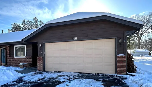 $229,900 | 1011 North 4th Street, Princeton, MN 55371