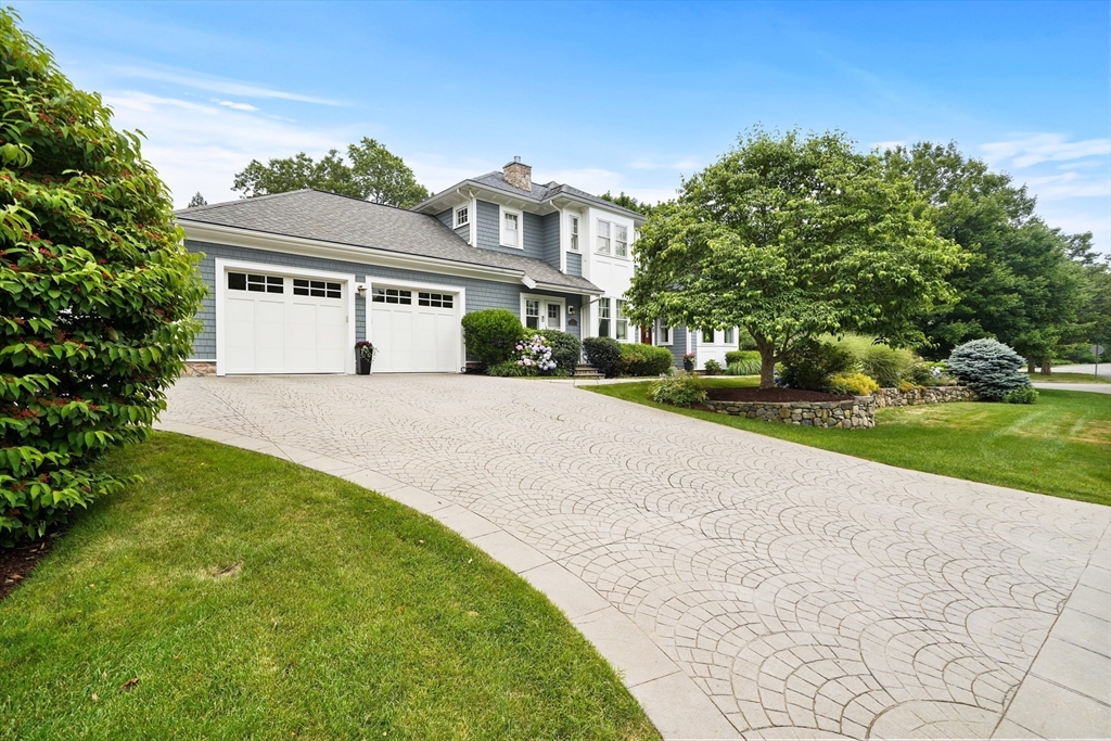 31 Winthrop Road Lexington, MA 02421 - Photo 2 of 37 Gallery Image 2