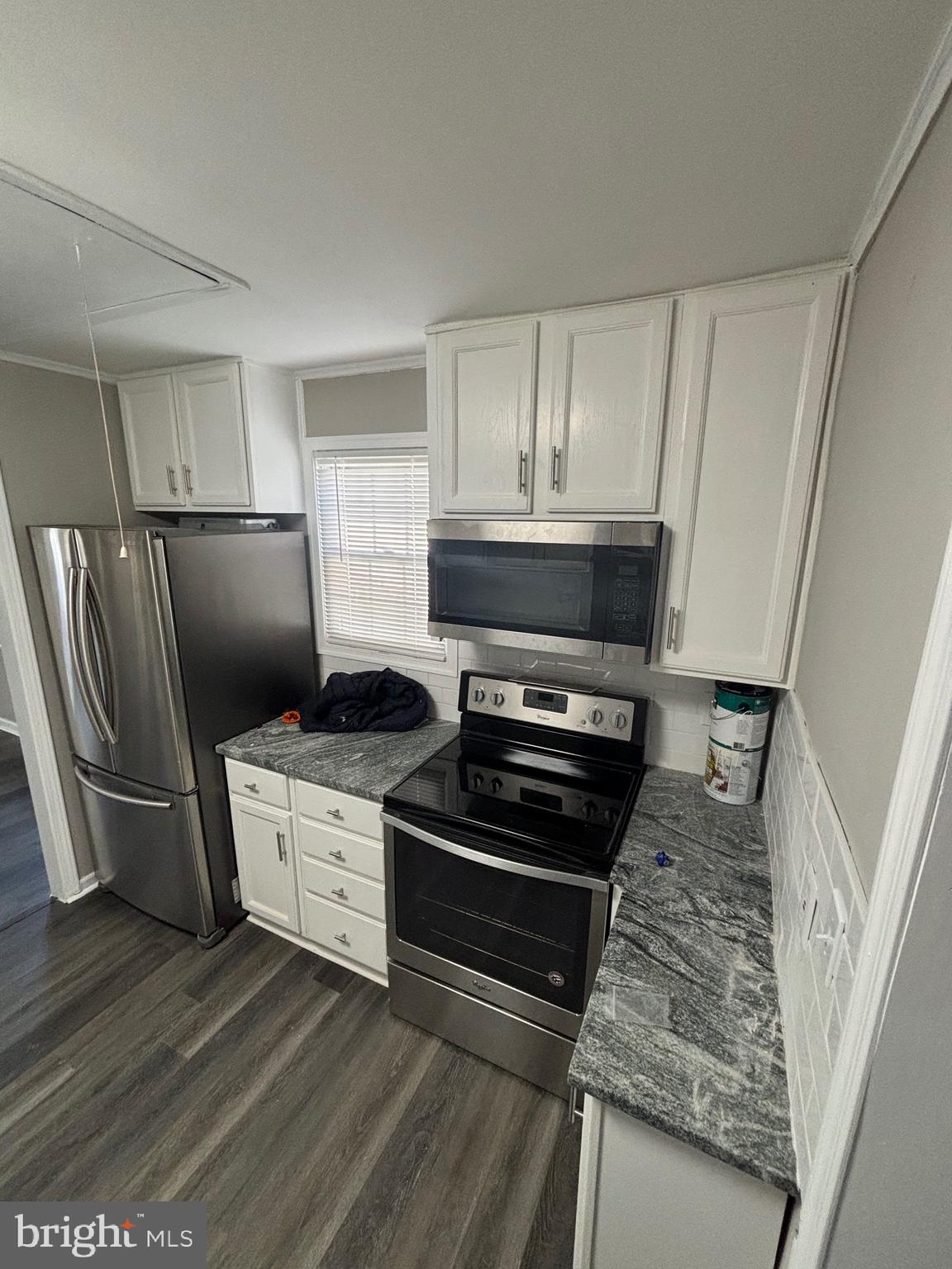 7611 Paradise Beach Road Pasadena, MD 21122 - Photo 9 of 11 Gallery Image 9