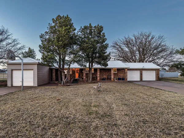 $315,000 | 2544 County Road 7670, Lubbock, TX 79423
