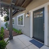 $3,350 | 437 West Palm Avenue, Unit B, Monrovia, CA 91016