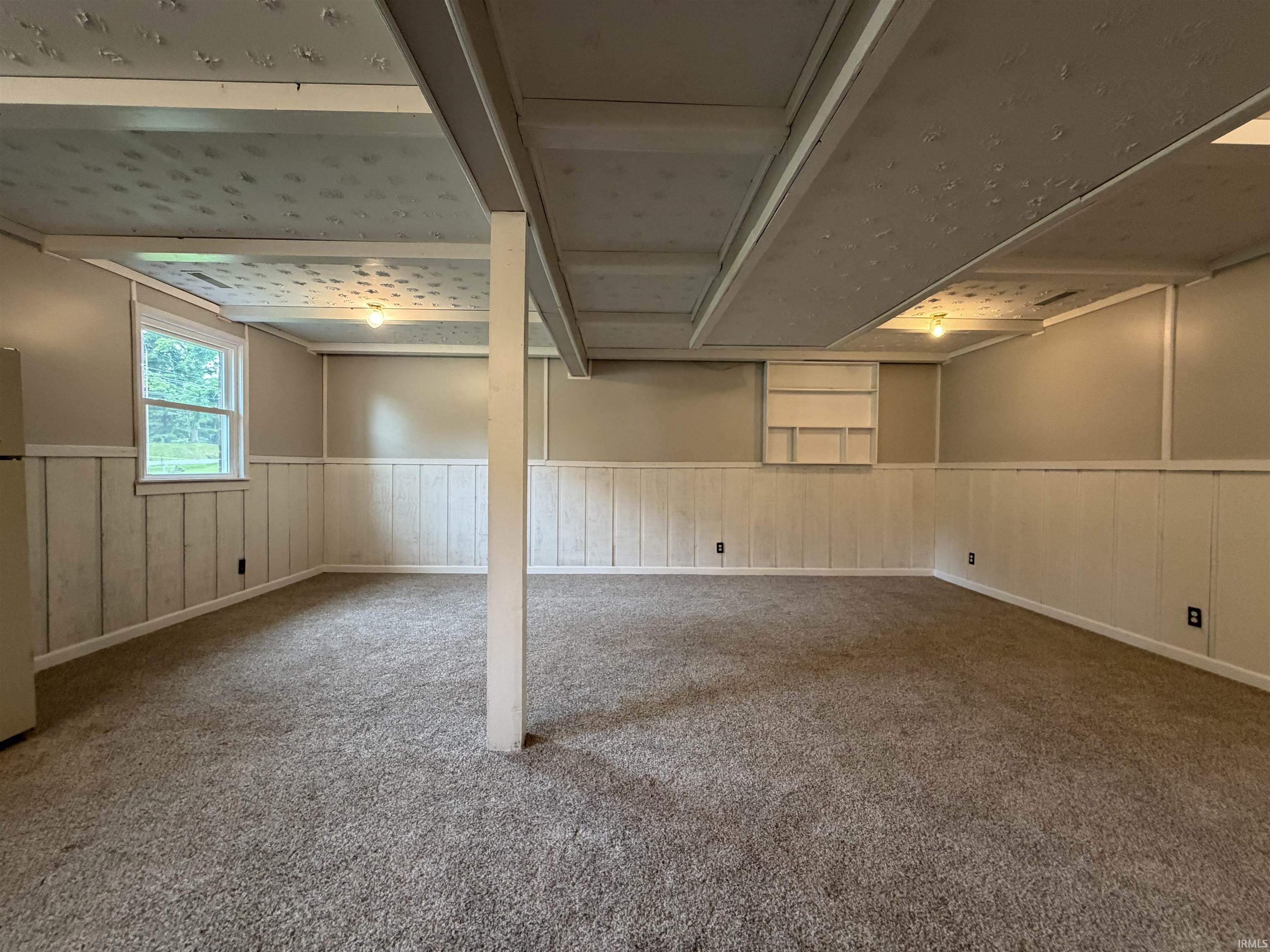 6888 Oak Grove Road Newburgh, IN 47630 - Photo 22 of 33