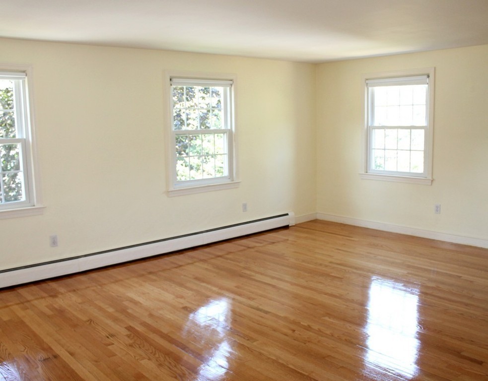 31 Circle Road Lexington, MA 02420 - Photo 12 of 25