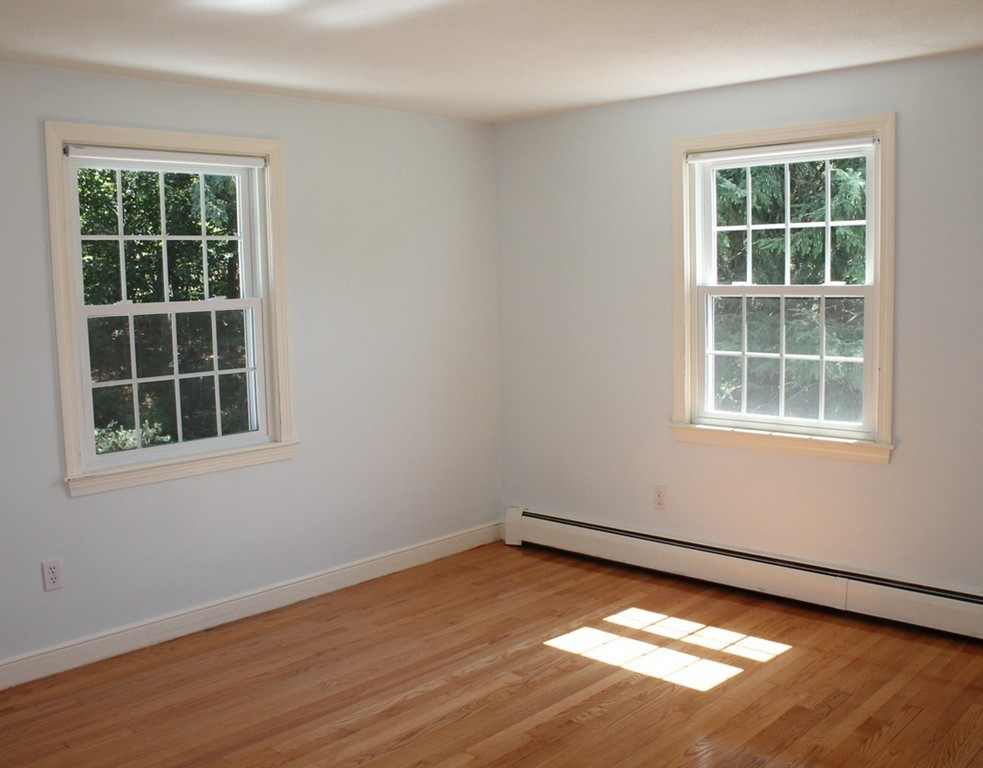 31 Circle Road Lexington, MA 02420 - Photo 15 of 25