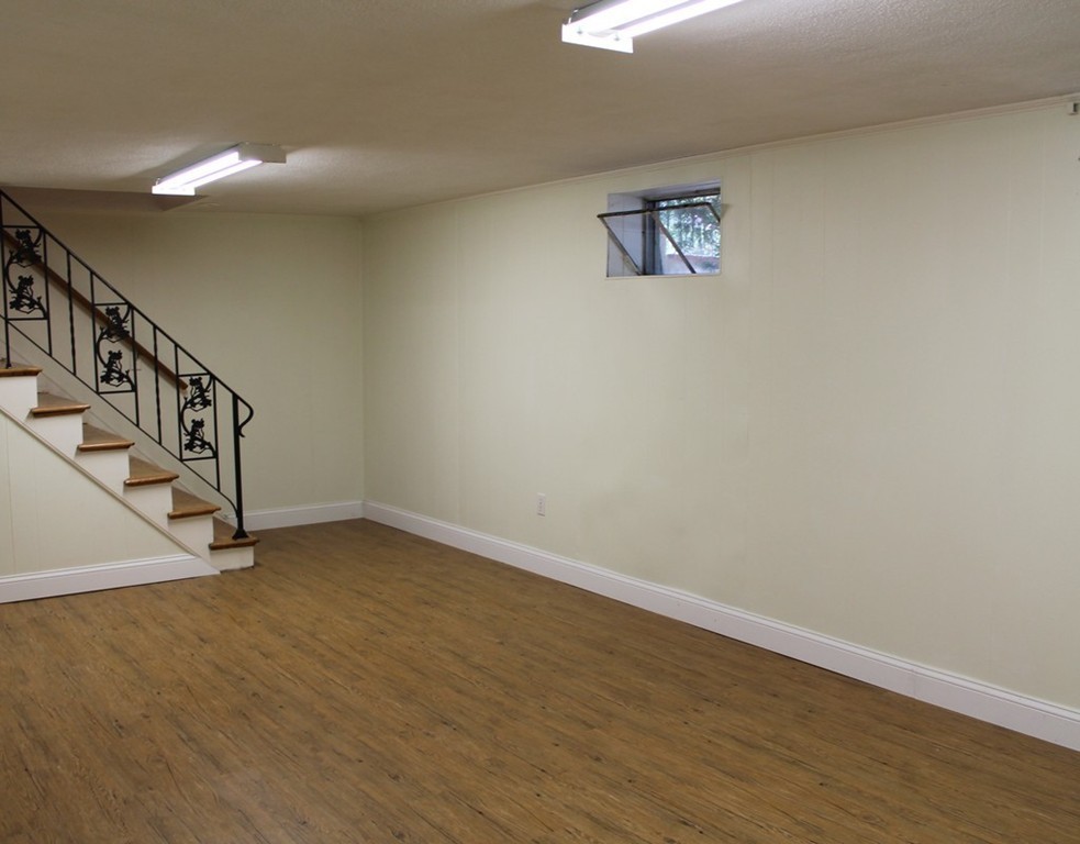 31 Circle Road Lexington, MA 02420 - Photo 17 of 25