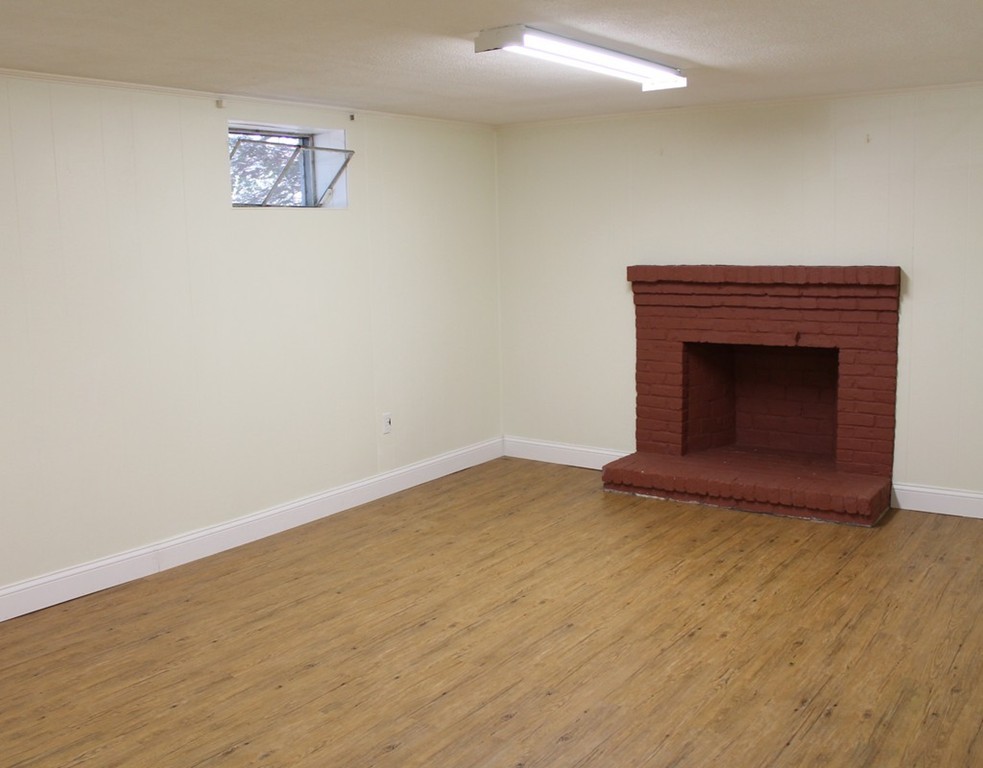 31 Circle Road Lexington, MA 02420 - Photo 18 of 25