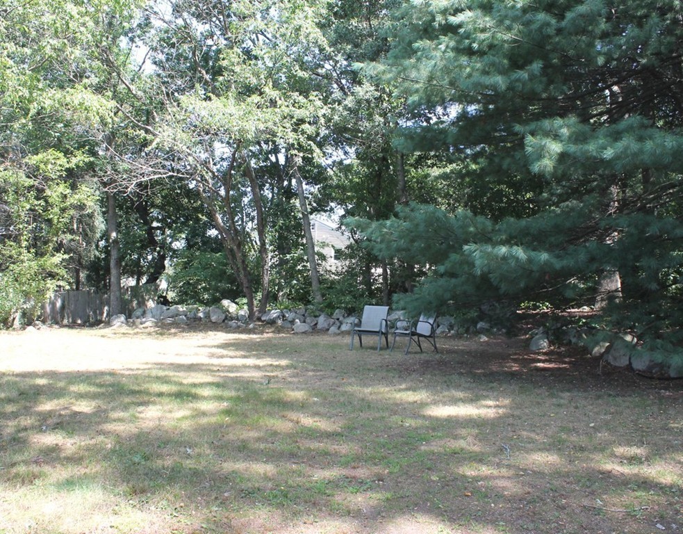 31 Circle Road Lexington, MA 02420 - Photo 20 of 25