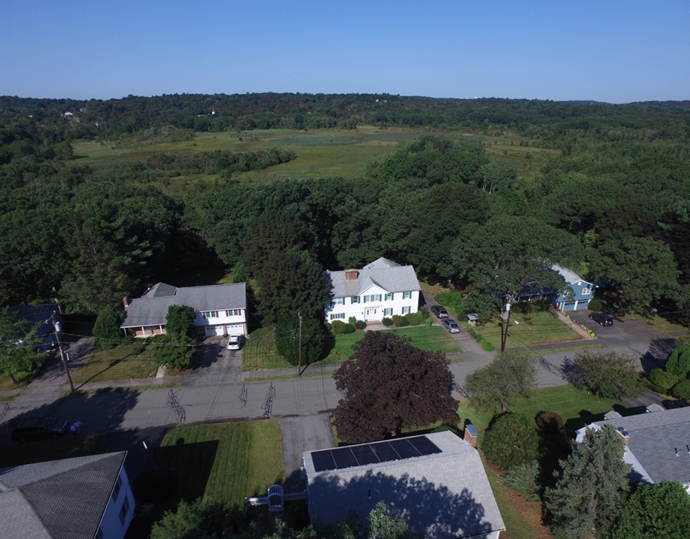 31 Circle Road Lexington, MA 02420 - Photo 24 of 25