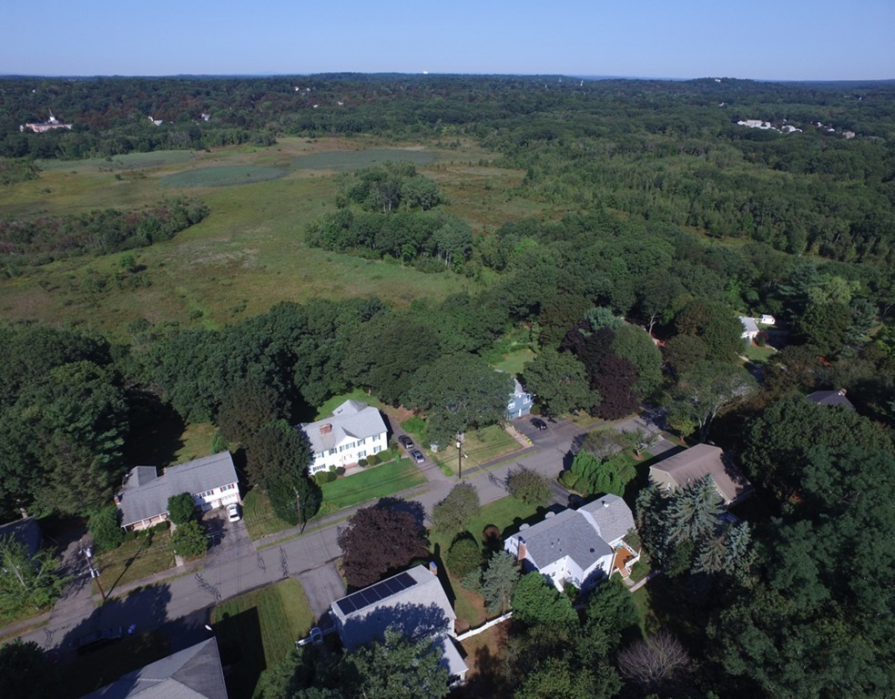 31 Circle Road Lexington, MA 02420 - Photo 25 of 25