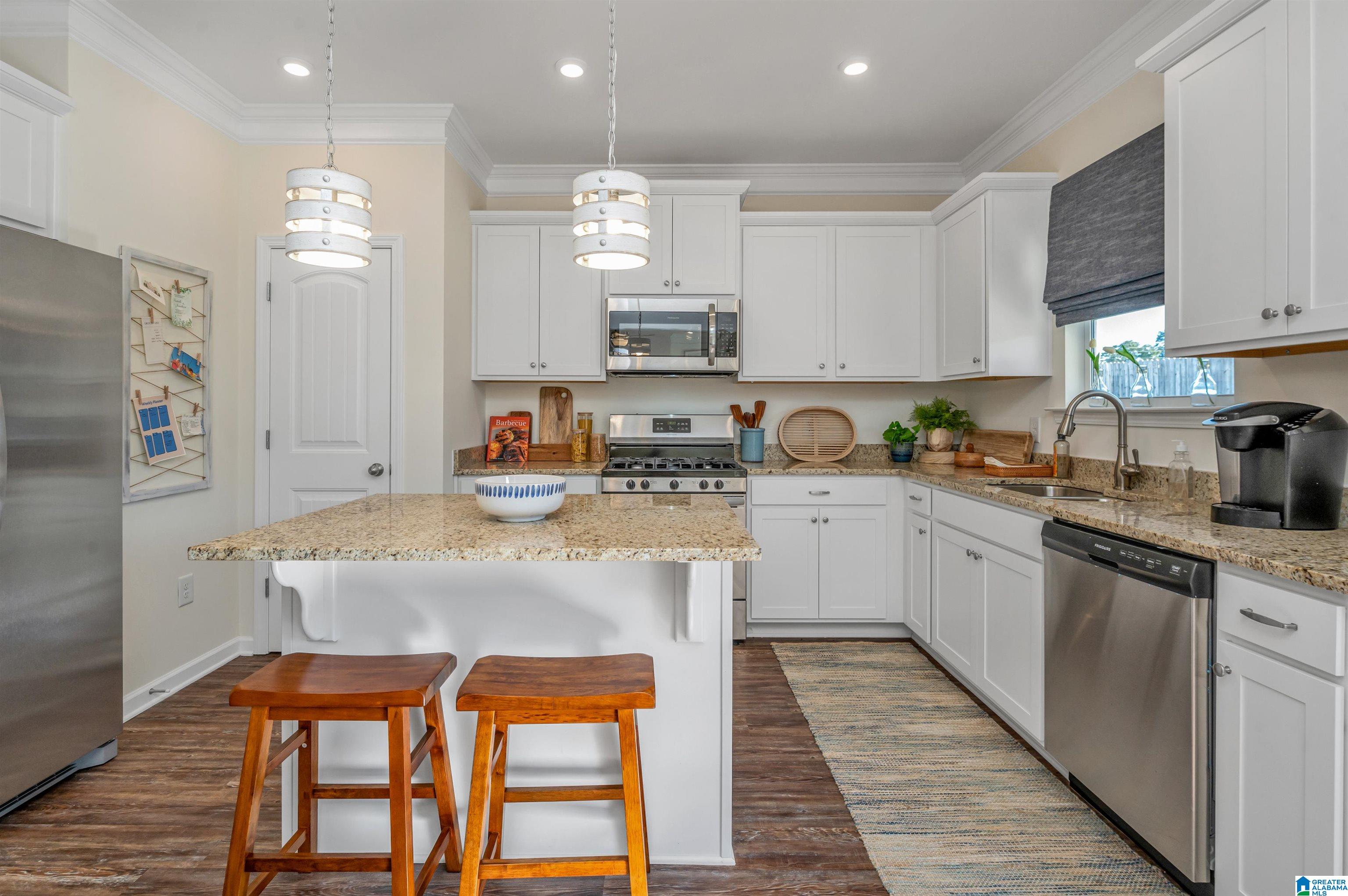 3241 Sayers Road Birmingham, AL 35226 - Photo 7 of 29