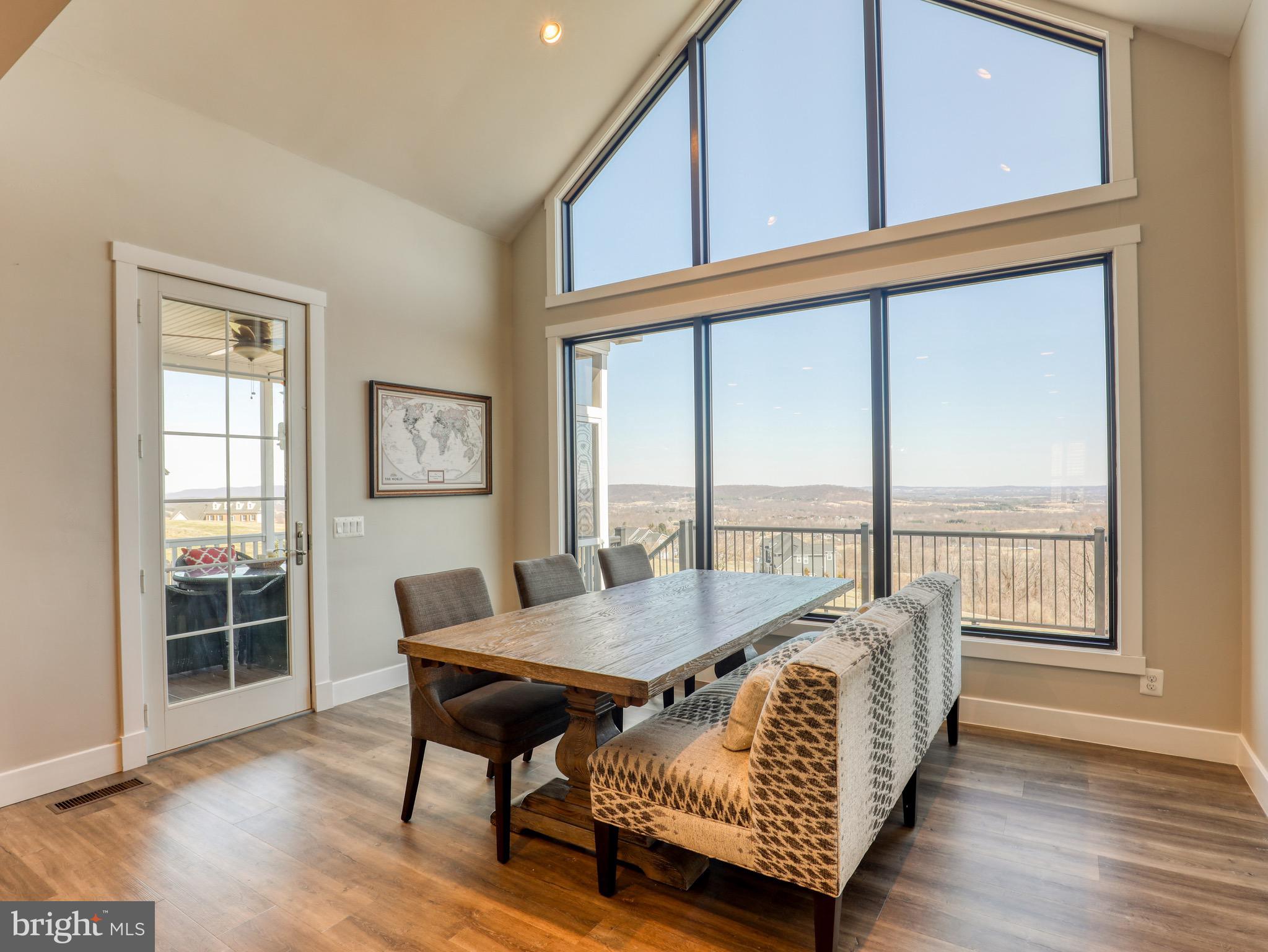 35059 Sunny Ridge Road Round Hill, VA 20141 - Photo 13 of 78