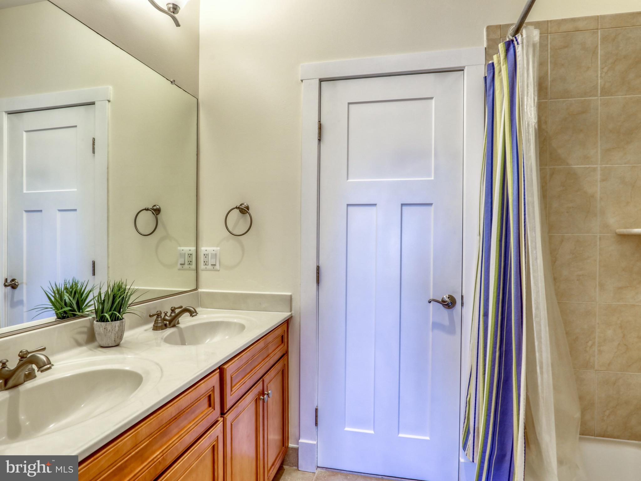 35059 Sunny Ridge Road Round Hill, VA 20141 - Photo 30 of 78 Jack and Jill Bath