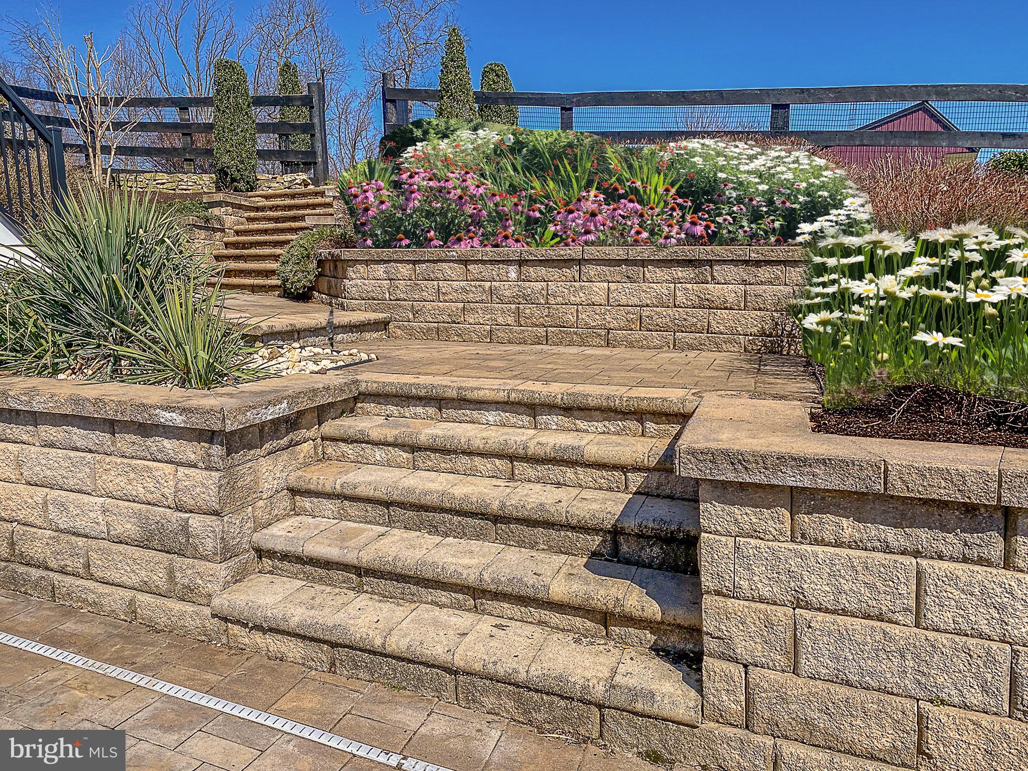 35059 Sunny Ridge Road Round Hill, VA 20141 - Photo 46 of 78