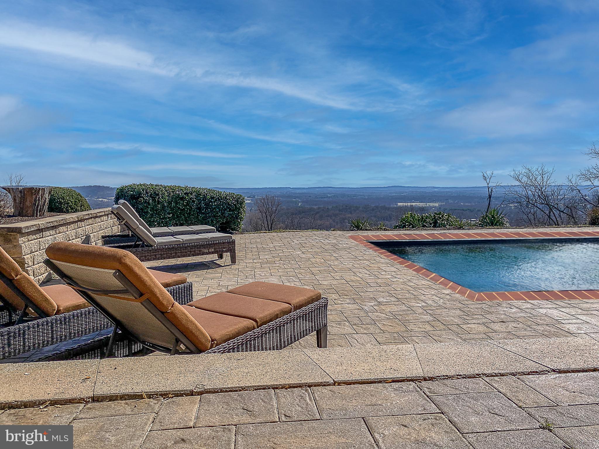 35059 Sunny Ridge Road Round Hill, VA 20141 - Photo 47 of 78