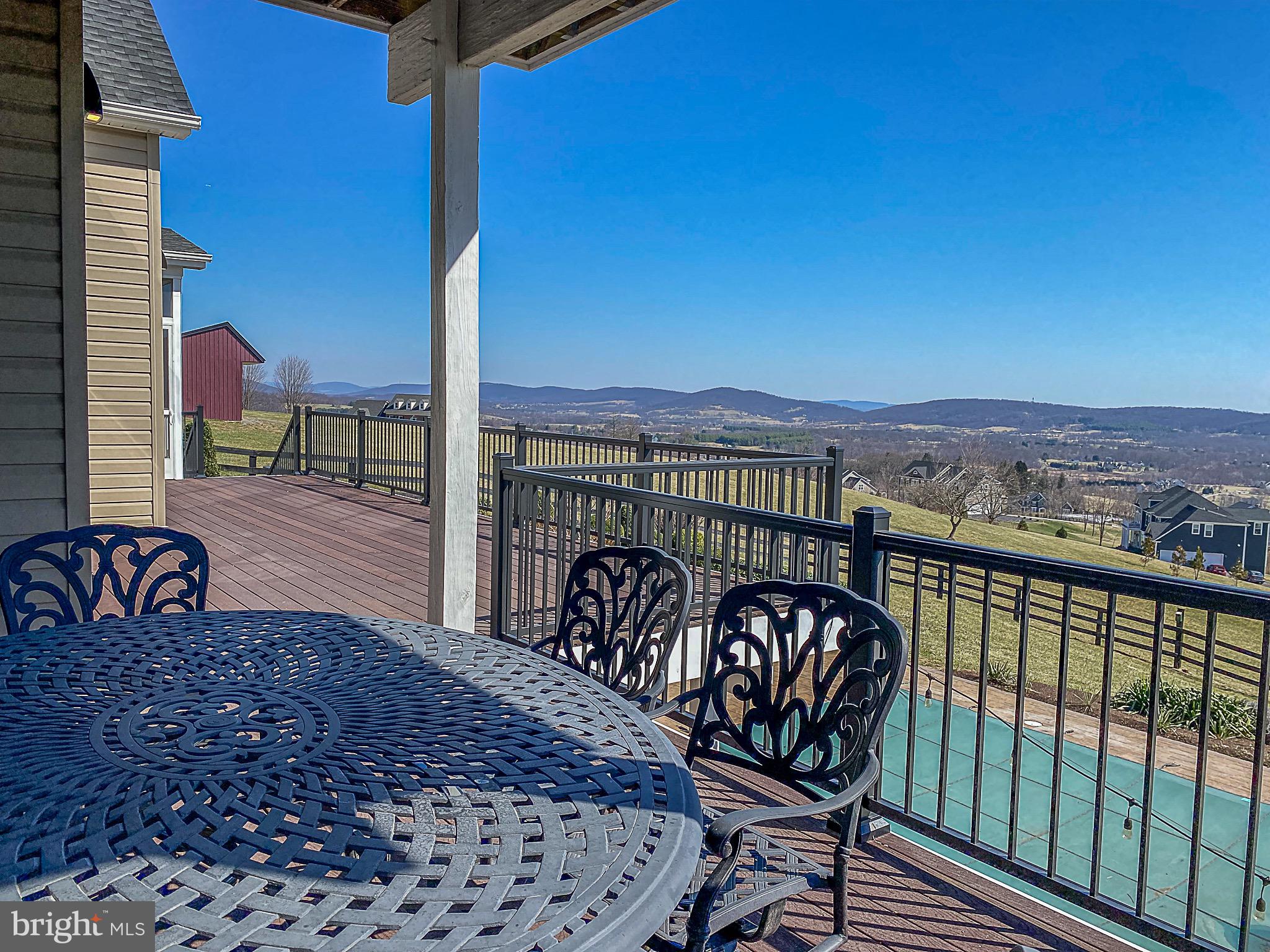 35059 Sunny Ridge Road Round Hill, VA 20141 - Photo 57 of 78