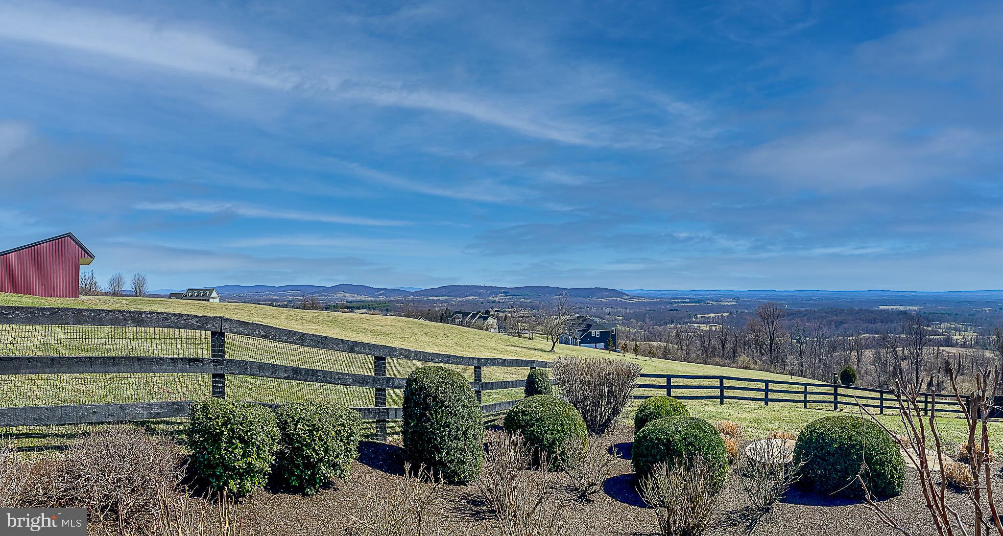 35059 Sunny Ridge Road Round Hill, VA 20141 - Photo 60 of 78