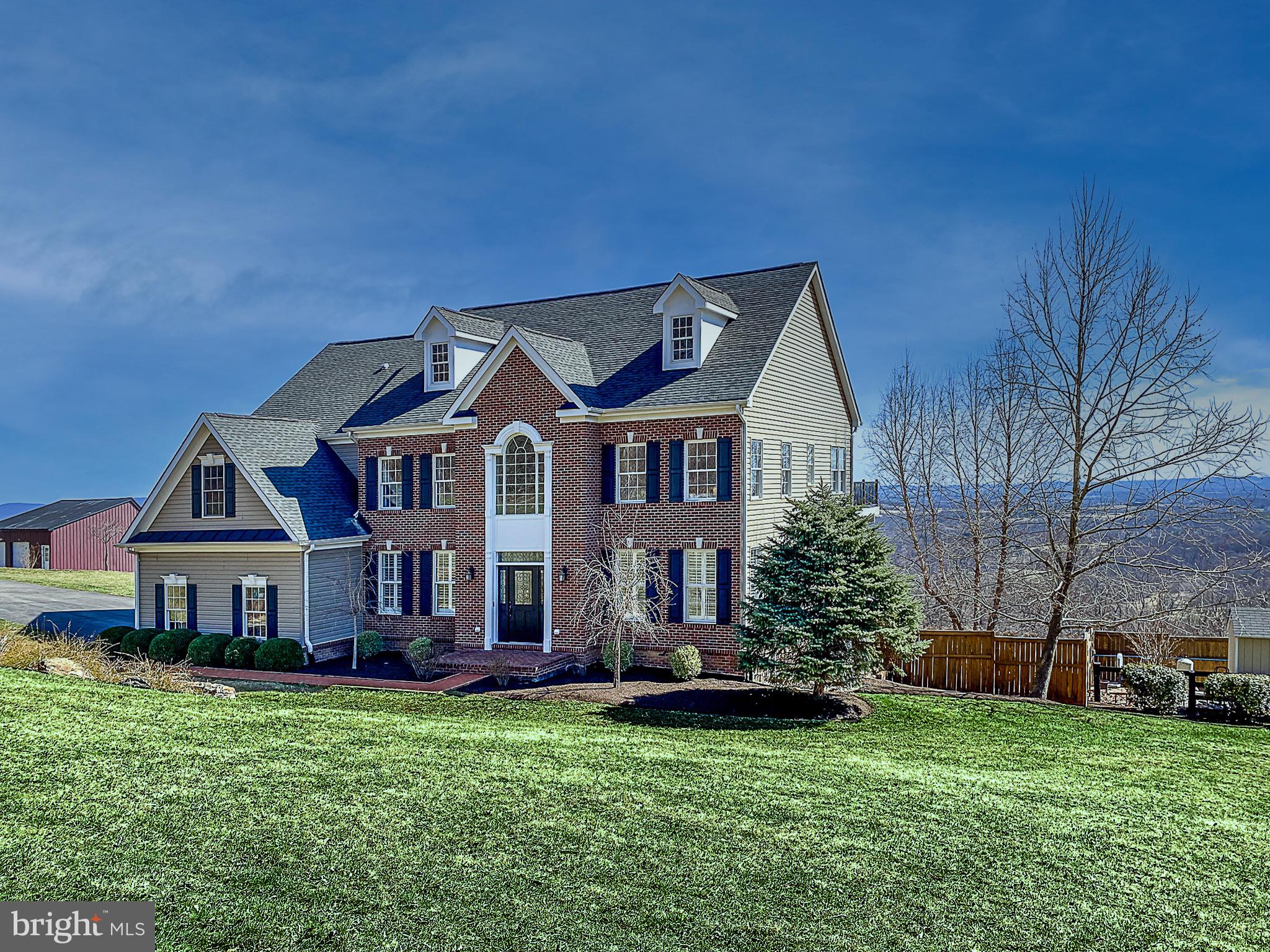 35059 Sunny Ridge Road Round Hill, VA 20141 - Photo 61 of 78