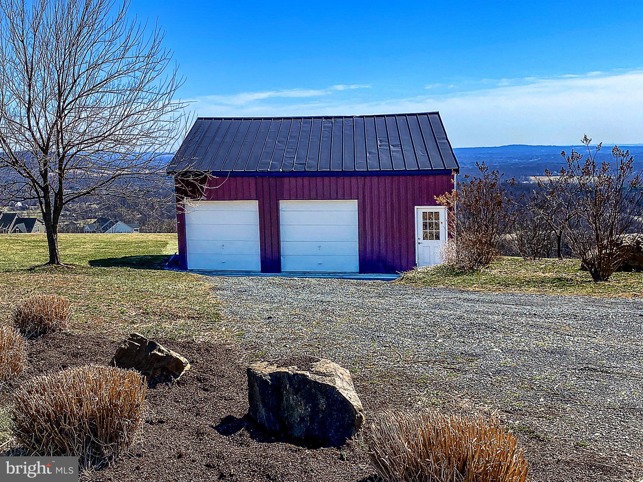 35059 Sunny Ridge Road Round Hill, VA 20141 - Photo 63 of 78