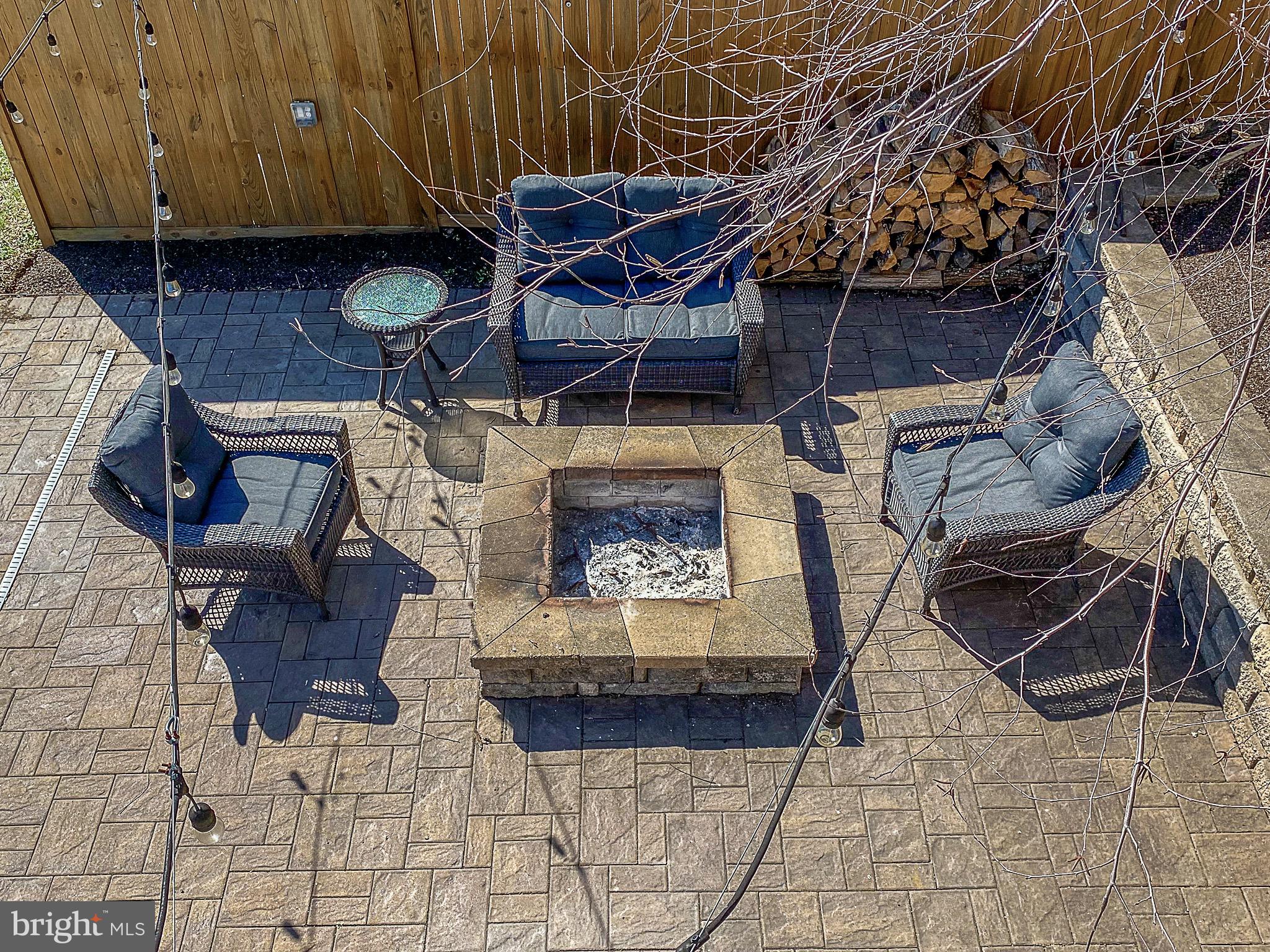 35059 Sunny Ridge Road Round Hill, VA 20141 - Photo 65 of 78