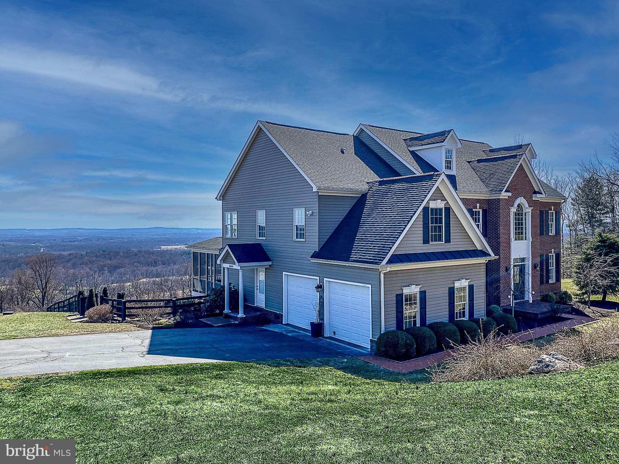 35059 Sunny Ridge Road Round Hill, VA 20141 - Photo 66 of 78