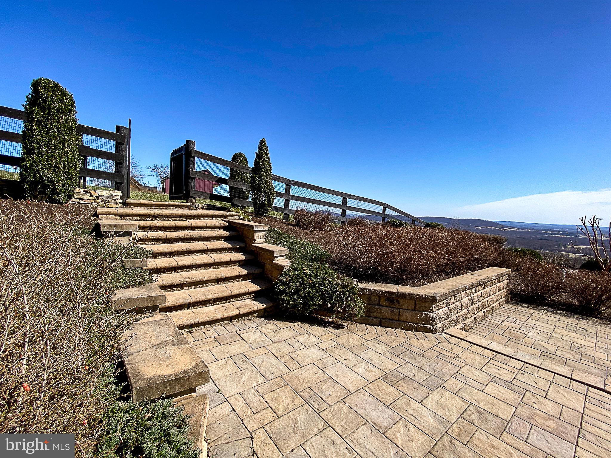 35059 Sunny Ridge Road Round Hill, VA 20141 - Photo 68 of 78