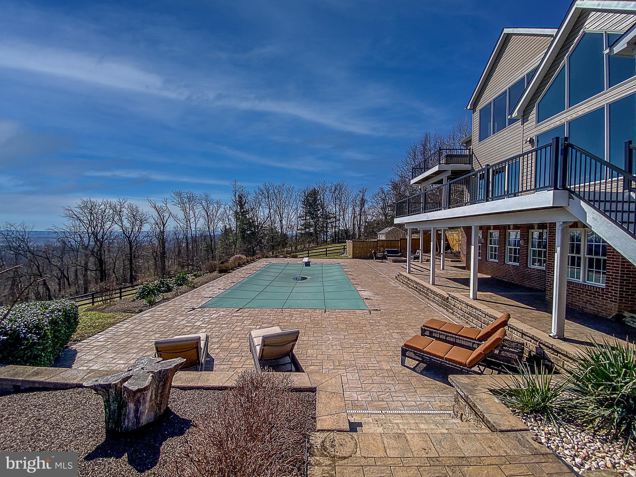 35059 Sunny Ridge Road Round Hill, VA 20141 - Photo 69 of 78