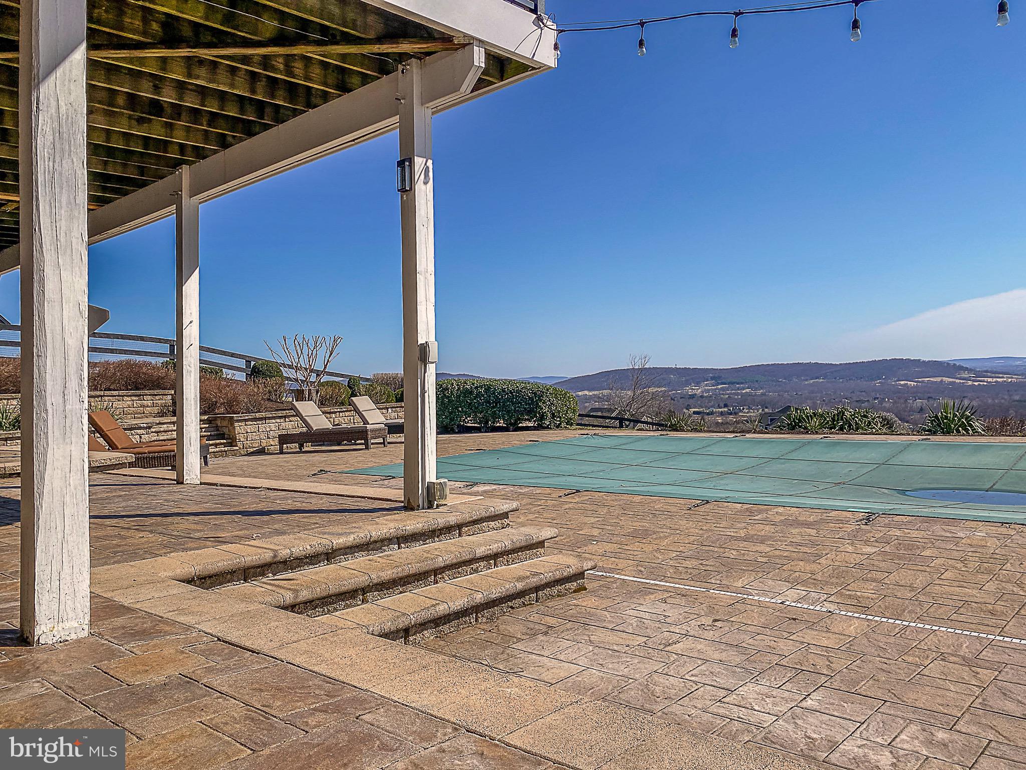 35059 Sunny Ridge Road Round Hill, VA 20141 - Photo 74 of 78