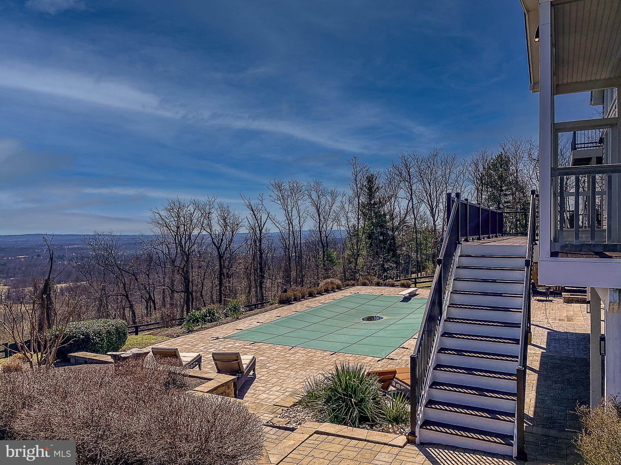 35059 Sunny Ridge Road Round Hill, VA 20141 - Photo 75 of 78