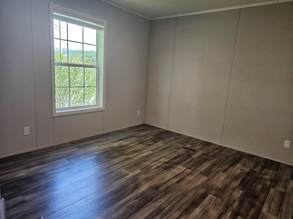 155 Shoups Br Road Saxton, PA 16678 - Photo 7 of 14 Gallery Image 7