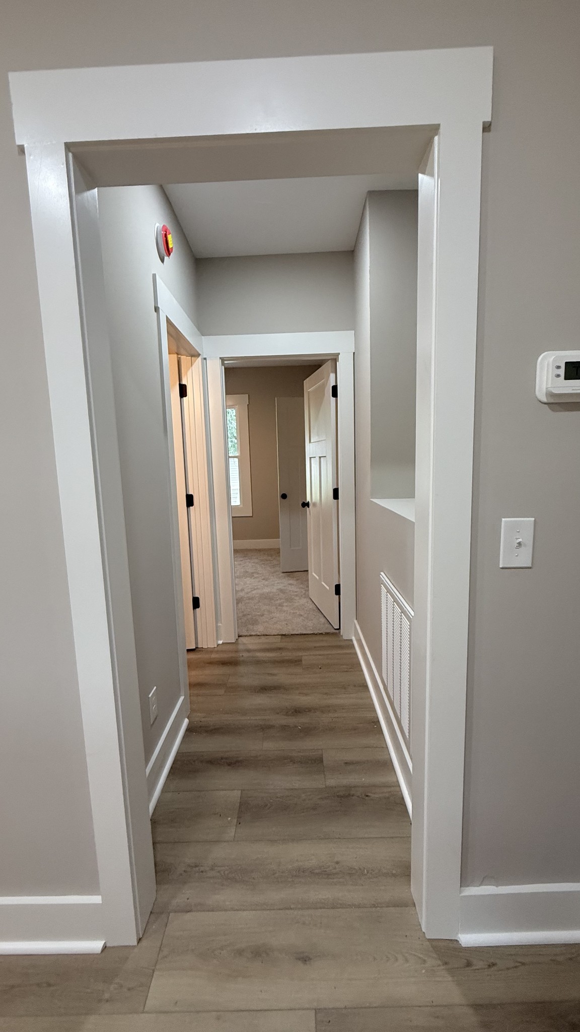 1225 North Spring Street, Unit B Murfreesboro, TN 37130 - Photo 16 of 21