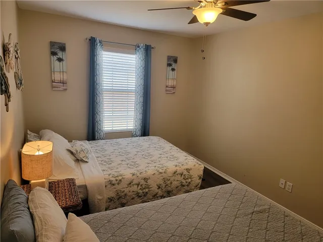 $199,900 | 15438 Seamount Cay Court, Unit 103, Corpus Christi, TX 78418
