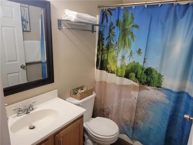 $199,900 | 15438 Seamount Cay Court, Unit 103, Corpus Christi, TX 78418