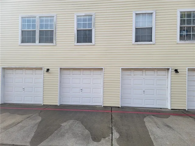 $199,900 | 15438 Seamount Cay Court, Unit 103, Corpus Christi, TX 78418